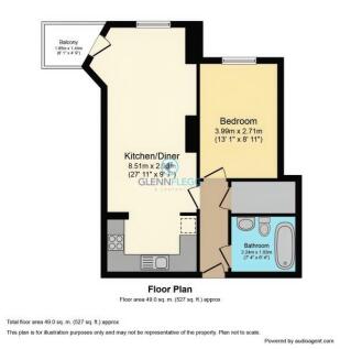 Property Image 10