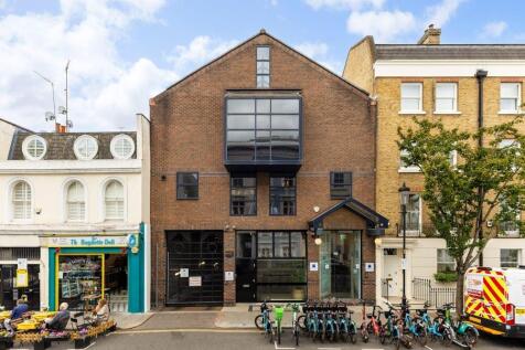 2e2bccbd2e5aa5b4c53f60083aa4fdbf96964verneyhouse1bhollywoodroad2 1.jpg