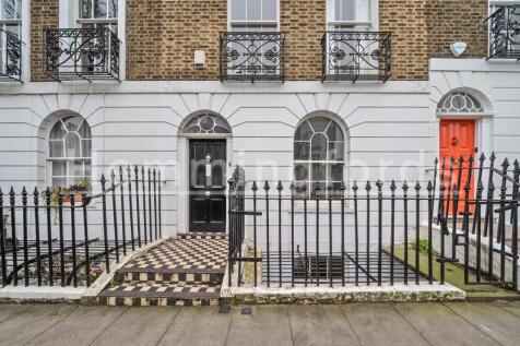 Property Image 44