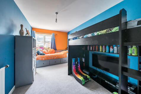 1359171-16-68dbd7...