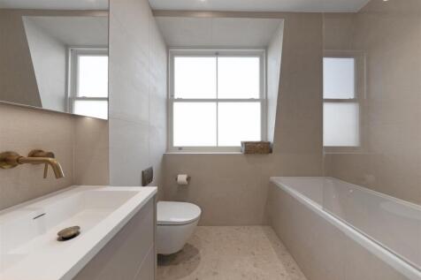 CAMDEN HIGH ROAD, 120A, FLAT 7.jpg