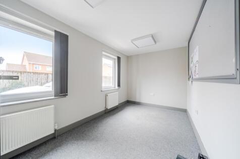 1349286-3-68b8daa93be67