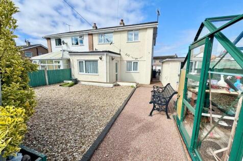 PHOTO-2025-07-09-14-41-05 (15).jpg