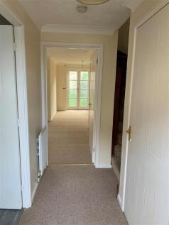 43 Poppy through hall.jpeg