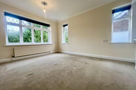 75efc6bb-1227-49a...