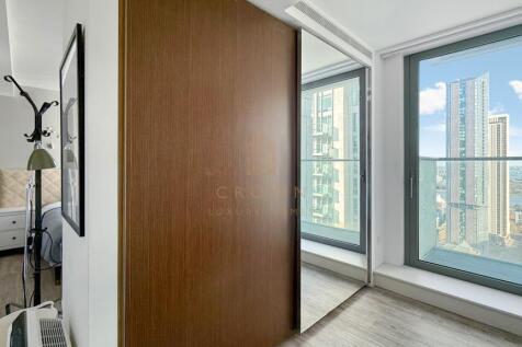 Photo 05-03-2025, 12 06 02 (4).jpg