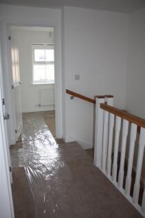 Baumgartner, Godmanchester photo 5