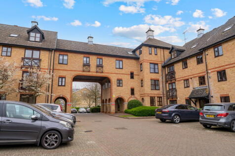 Property Image 19