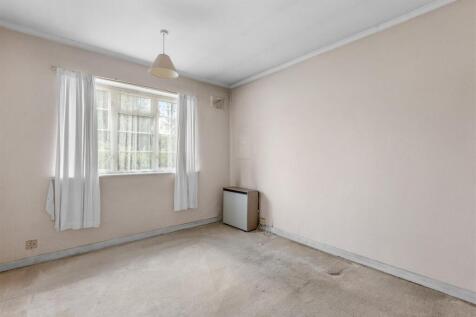 Marchwood, Hammersley Lane, HP13 7BY-1.jpg