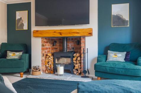 11 Reins Croft-28.jpg