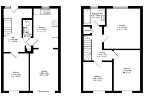 kemsing-gardens-ct2-7rf-1042219