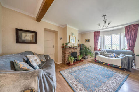 1333183-10-689249...