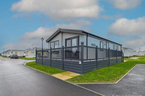 Willerby Horsham