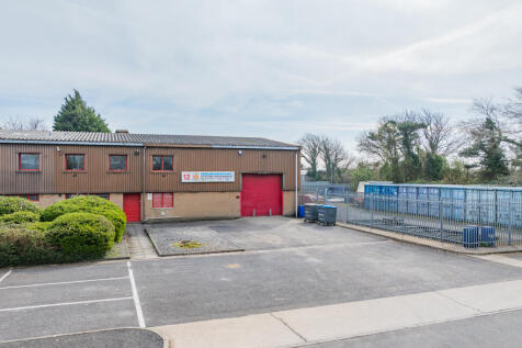 Unit 12 Kenfig Ind. Est., Neath PRINT-14.jpg