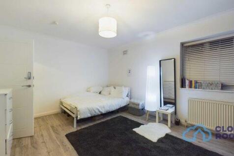 empire-way-ha9-0ew-1023018