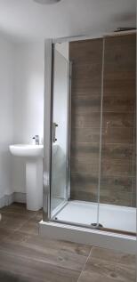 Broadgate, Room 3, Preston photo 5
