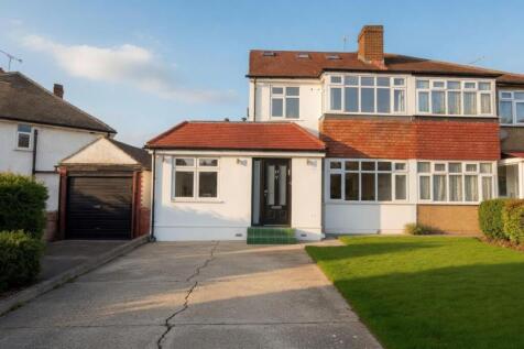 wyre grove new front.jpg