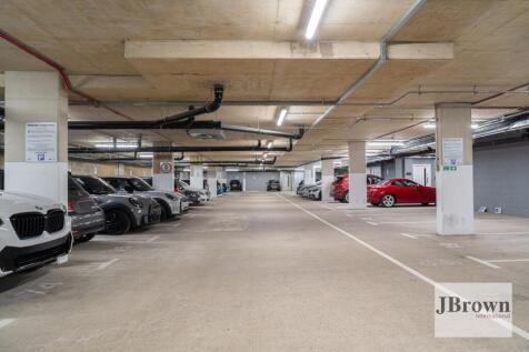 Property Main Images