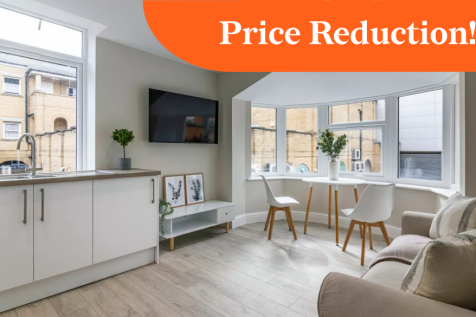 property-with-banner (16).png