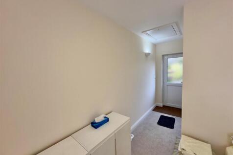 Garage Conversion 3.jpg