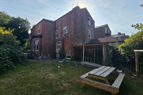 Property Image 56