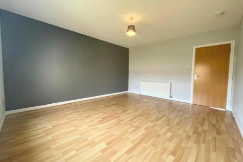 IMG-20250429-WA00...