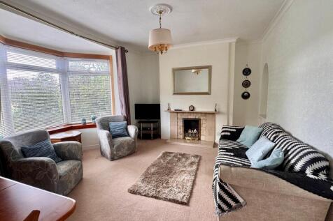 Turret Road, Glasgow, Glasgow City photo 5