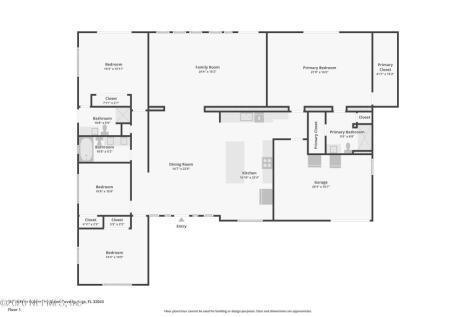 Property Image 68