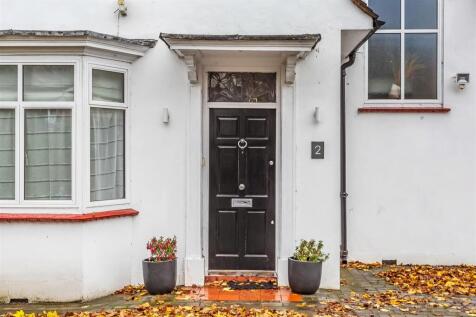 2-Beresford-Road-26.jpg