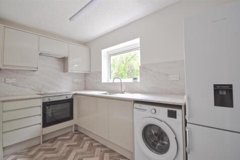 Kitchen.jpg