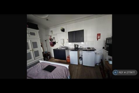 Sink , Washing Machine And Fridge 