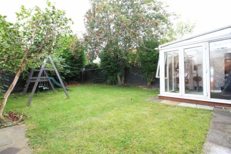 Garden.jpg