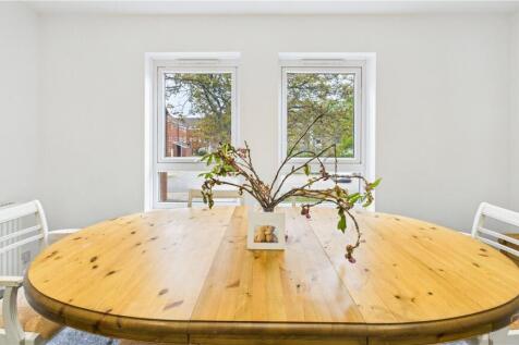 Holy Rood Court, Middlesbrough, TS4 photo 5