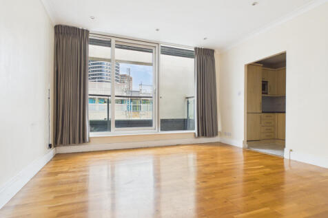 Property Main Images