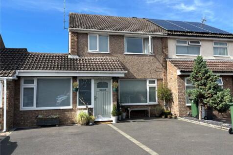 Picture No. 30