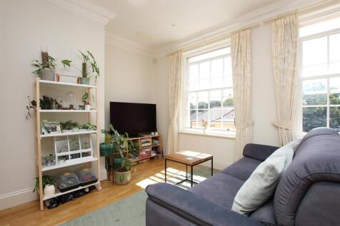 Holburne Place, Henrietta Road, Bath, BA2 photo 4