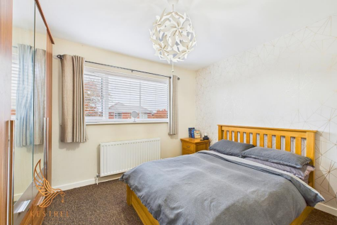 bell lane_20251106_083149_0015.png