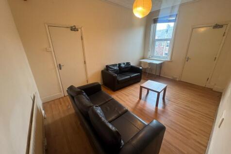 Mowbray Street, Newcastle Upon Tyne, NE6 photo 4