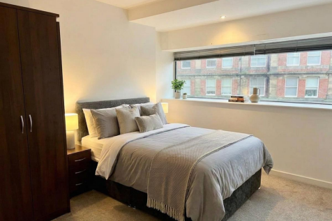 Bedrooms.png