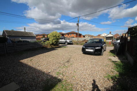 Car Park