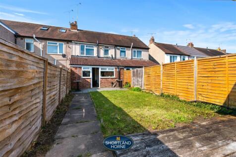 40 Crossway Road WM (12 of 21).jpg