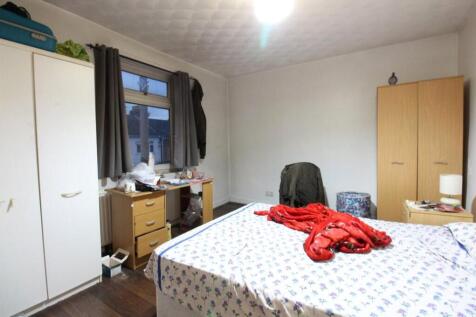 Northcote Road, Southampton, Hampshire, SO17 photo 4