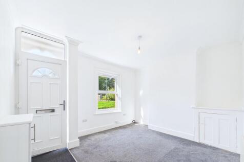 Front Room