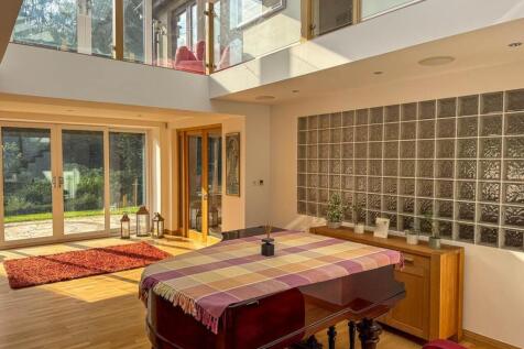 Kerin, Baldrine (9).jpg