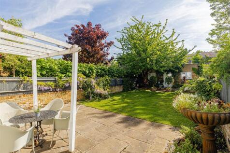 Culford Road (39).jpg