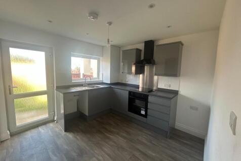 Factory Street, Shepshed, LE12 photo 4