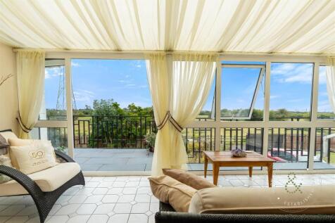 Catherine Drive, Hern Crabtree (57).jpeg