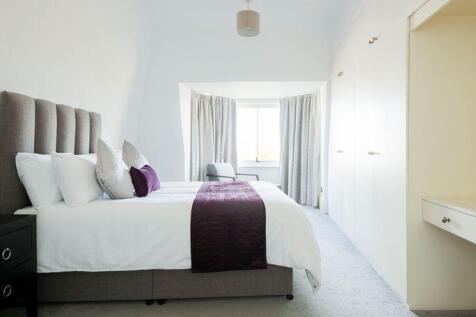 Penthouse A, Strathmore Court, 143 Park Road photo 4