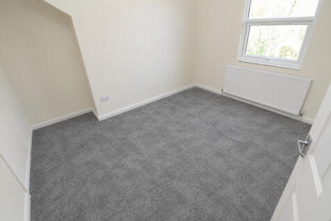 Lanercost Road, Tulse Hill, SW2 photo 4