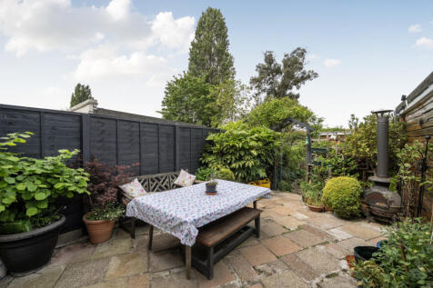 garden3